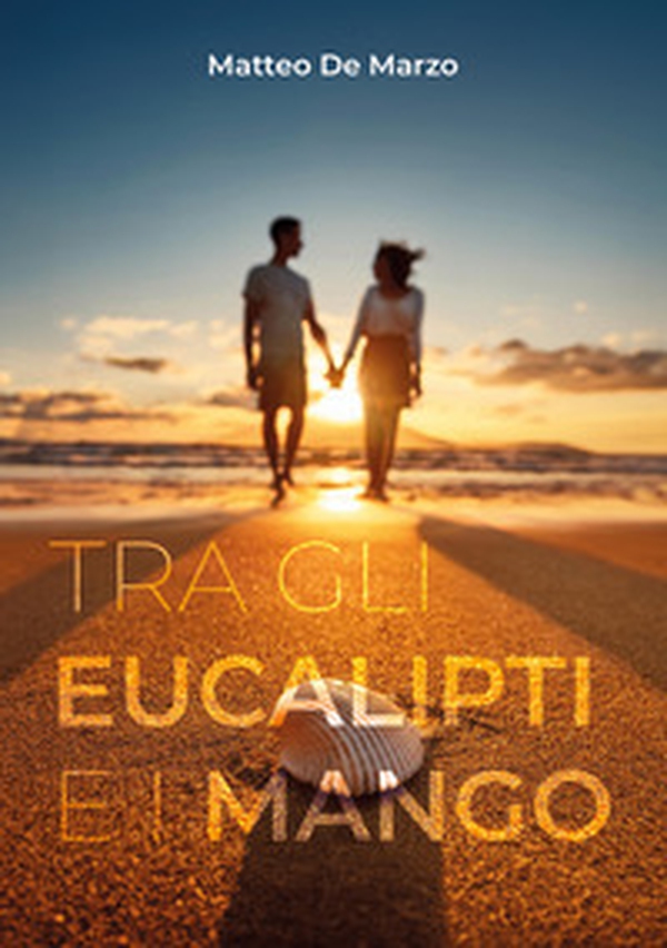 Tra gli eucalipti e i mango - Librerie.coop Tra gli eucalipti e i mango - Librerie.coop