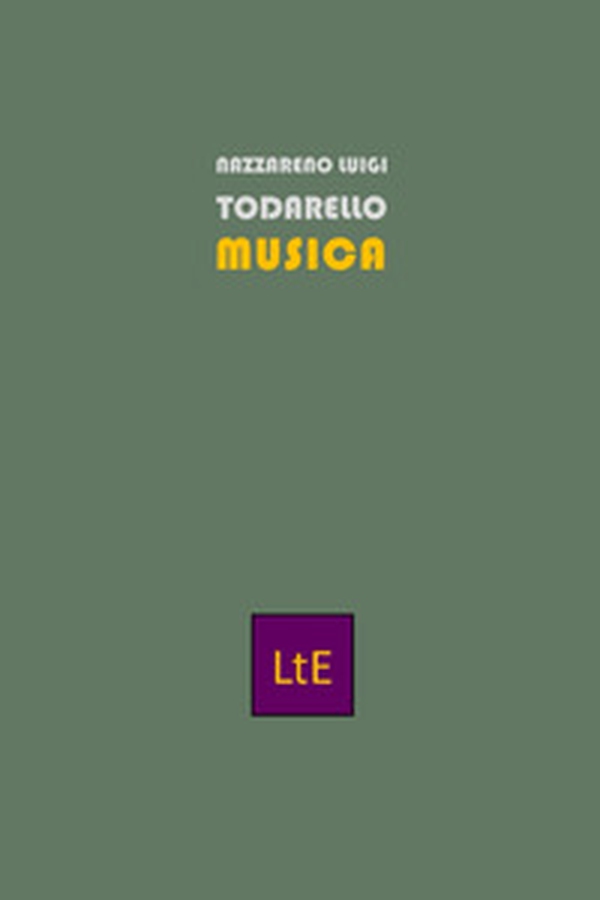 Musica. Dalla cavea al cuore: la musica che ci legge - Librerie.coop Musica. Dalla cavea al cuore: la musica che ci legge - Librerie.coop