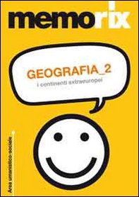 Geografia - Librerie.coop