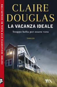 La vacanza ideale - Librerie.coop