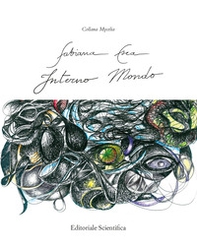 Interno mondo - Librerie.coop