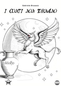 I conti non tornano - Librerie.coop I conti non tornano - Librerie.coop