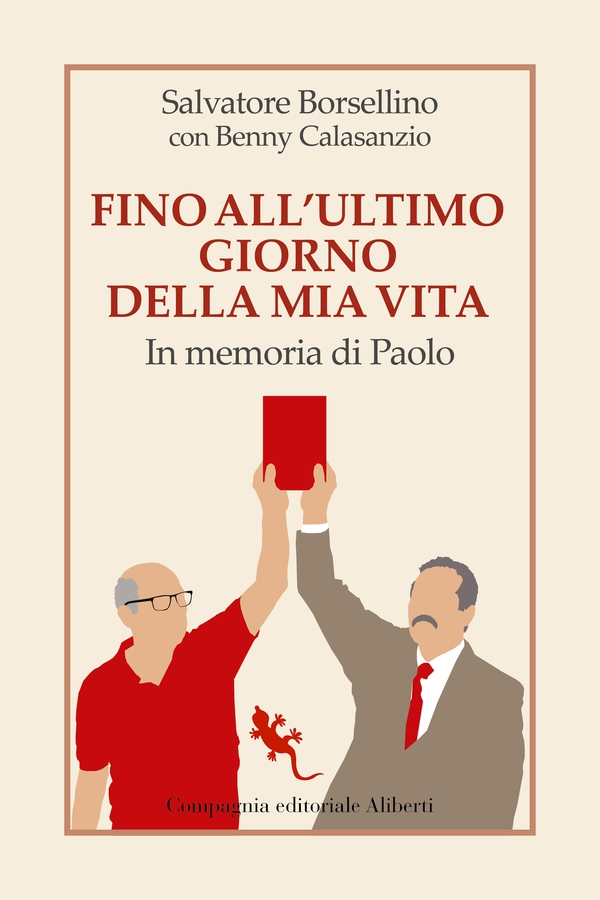 Fino all'ultimo giorno della mia vita - Librerie.coop Fino all'ultimo giorno della mia vita - Librerie.coop