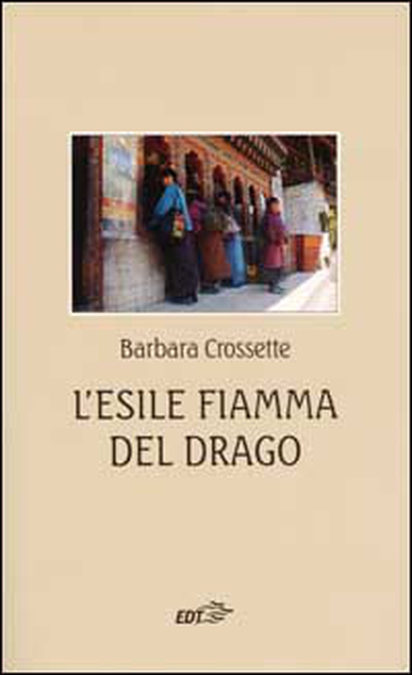 L'esile fiamma del drago - Librerie.coop L'esile fiamma del drago - Librerie.coop