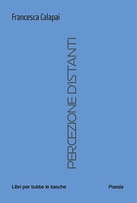 Percezione d'istanti - Librerie.coop Percezione d'istanti - Librerie.coop