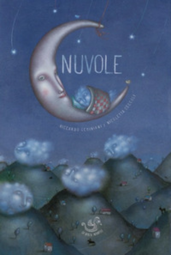 Nuvole - Librerie.coop Nuvole - Librerie.coop