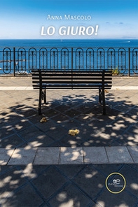 Lo giuro! - Librerie.coop