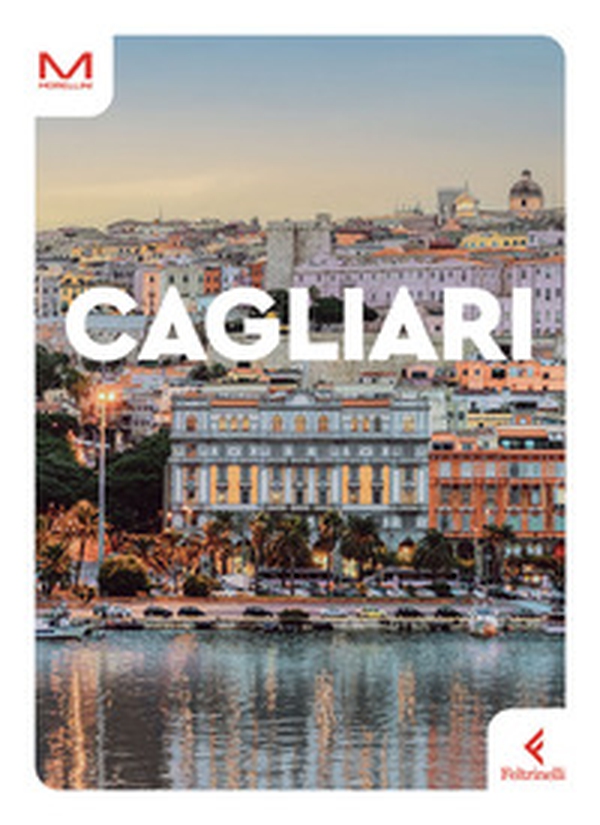 Cagliari - Librerie.coop Cagliari - Librerie.coop