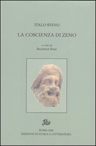 La coscienza di Zeno - Librerie.coop