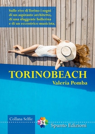 Torinobeach - Librerie.coop