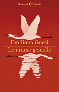 Le anime gemelle - Librerie.coop Le anime gemelle - Librerie.coop