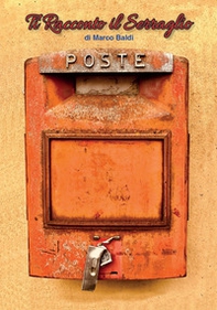 Ti racconto il serraglio - Librerie.coop