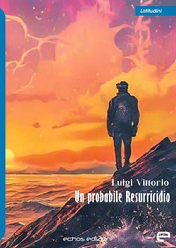 Un probabile resurricidio - Librerie.coop