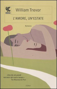 L'amore, un'estate - Librerie.coop