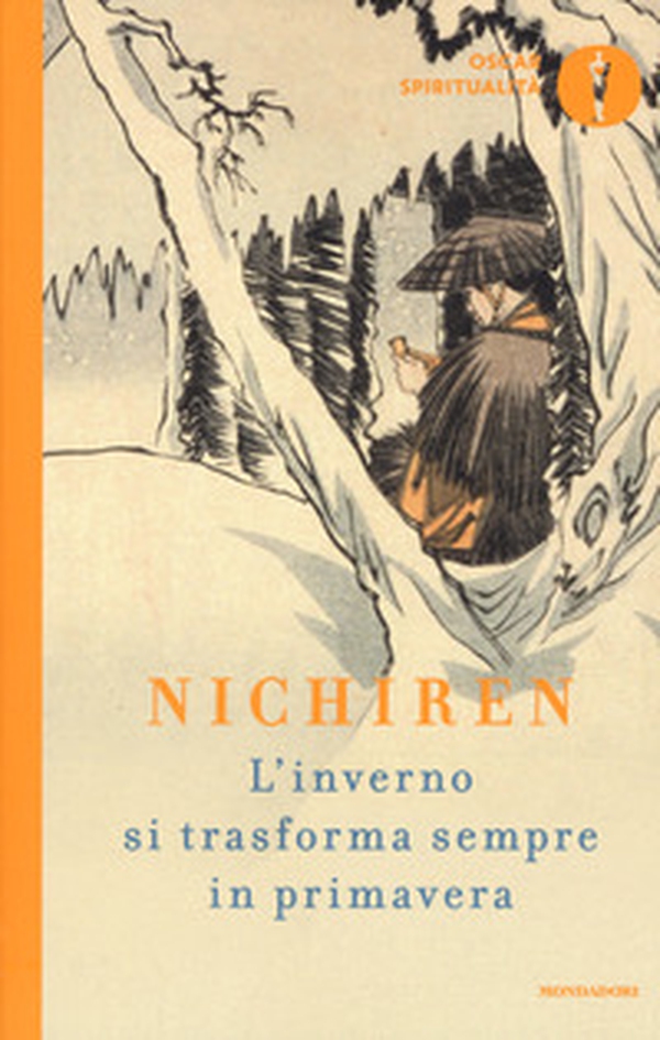 L'inverno si trasforma sempre in primavera - Librerie.coop L'inverno si trasforma sempre in primavera - Librerie.coop