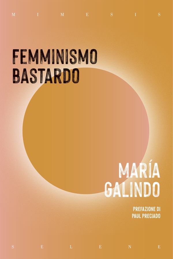 Femminismo bastardo - Librerie.coop Femminismo bastardo - Librerie.coop