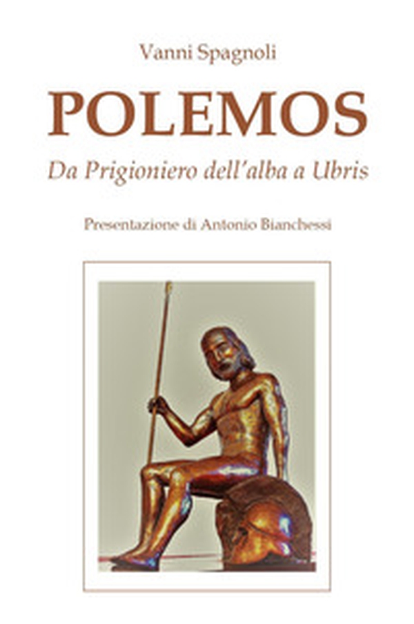 Polemos - Librerie.coop Polemos - Librerie.coop