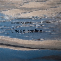 Linea di confine - Librerie.coop