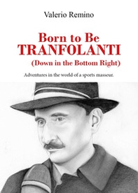 Born to be Tranfolanti - Librerie.coop