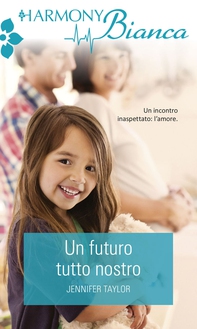 Un futuro tutto nostro - Librerie.coop Un futuro tutto nostro - Librerie.coop