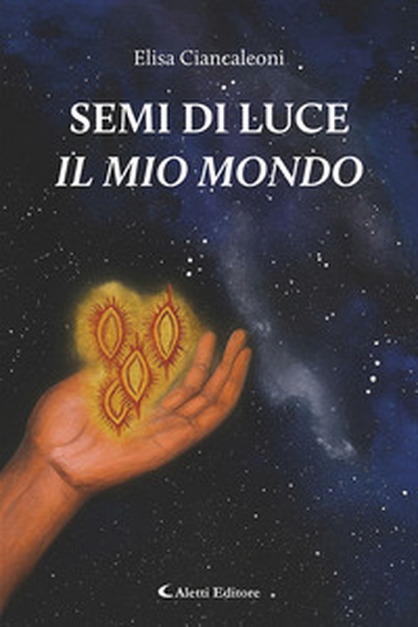 Semi di luce. Il mio mondo - Librerie.coop