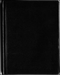 See nothing. Ediz. italiana e inglese - Librerie.coop