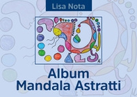 Album mandala astratti - Librerie.coop