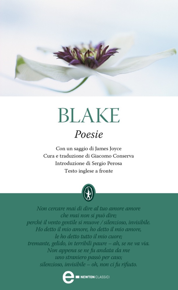 Poesie - Librerie.coop Poesie - Librerie.coop