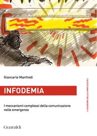 Infodemia - Librerie.coop Infodemia - Librerie.coop