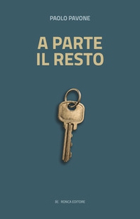 A parte il resto - Librerie.coop