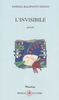 L'invisibile - Librerie.coop