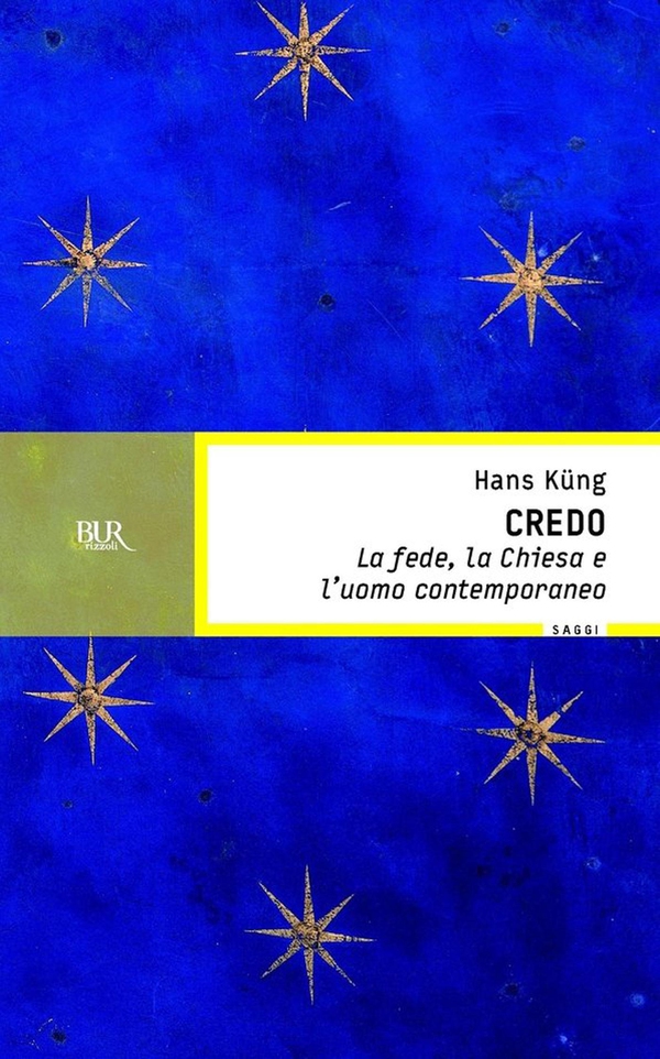 Credo - Librerie.coop Credo - Librerie.coop