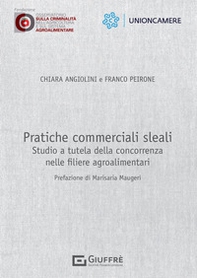 Pratiche commerciali sleali - Librerie.coop Pratiche commerciali sleali - Librerie.coop