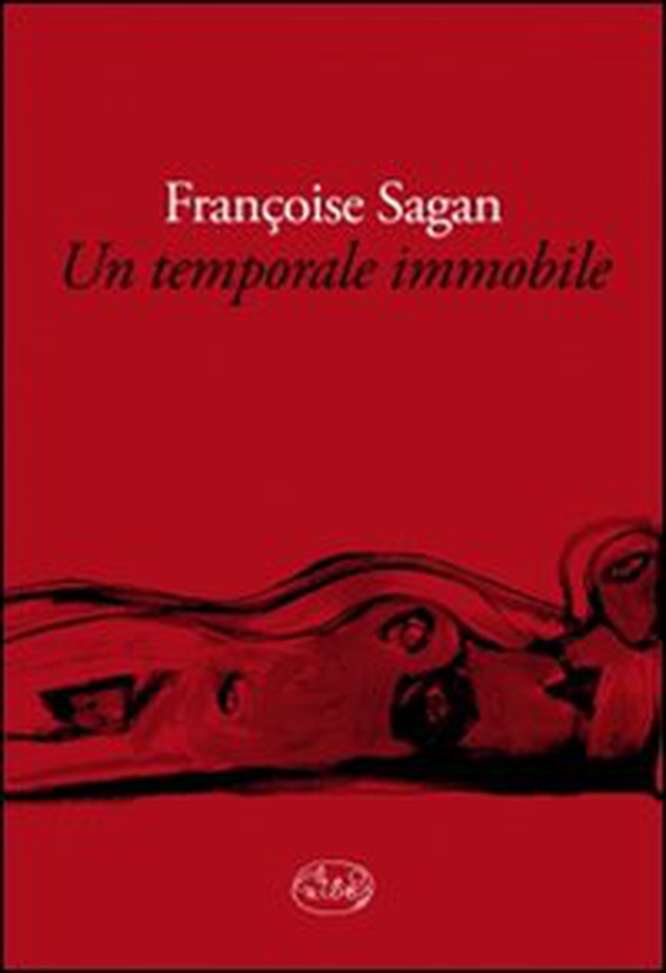 Un temporale immobile - Librerie.coop Un temporale immobile - Librerie.coop