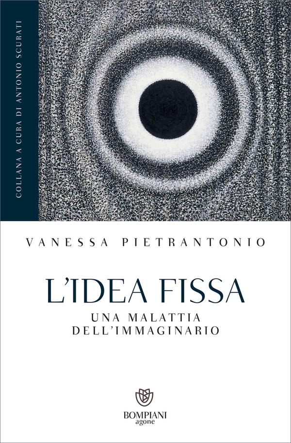 L'idea fissa - Librerie.coop L'idea fissa - Librerie.coop