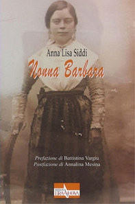 Nonna Barbara - Librerie.coop