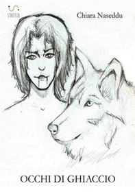 Occhi di ghiaccio - Librerie.coop