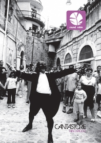 Cantastorie - Librerie.coop