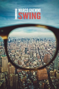 Swing - Librerie.coop