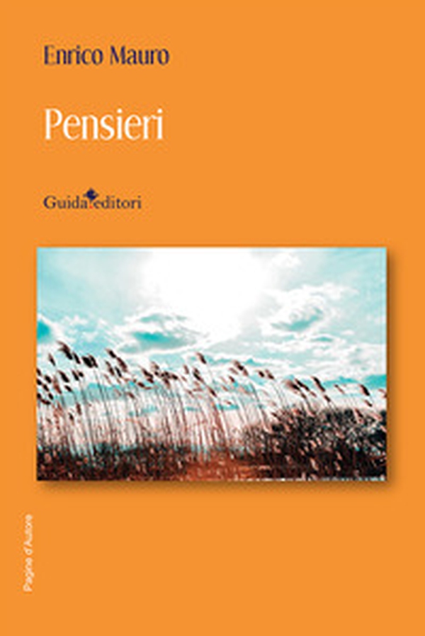 Pensieri - Librerie.coop Pensieri - Librerie.coop