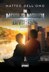 In modi & mondi diversi - Librerie.coop