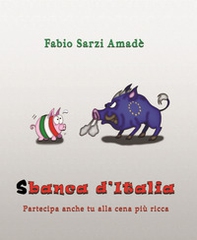 Sbanca d'Italia - Librerie.coop