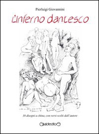L'inferno dantesco - Librerie.coop