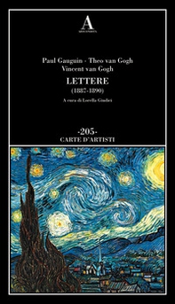 Lettere (1887-1890) - Librerie.coop