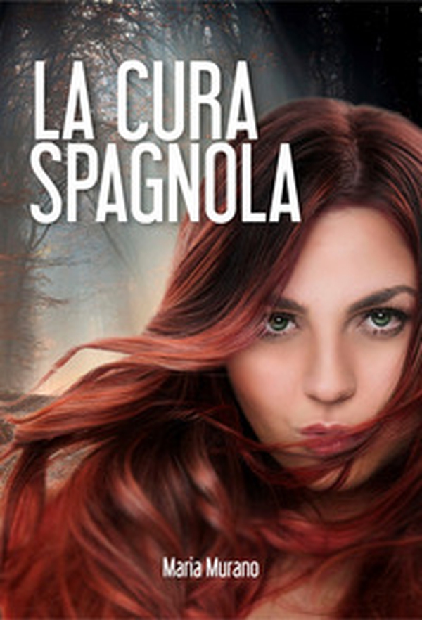 La cura spagnola - Librerie.coop La cura spagnola - Librerie.coop