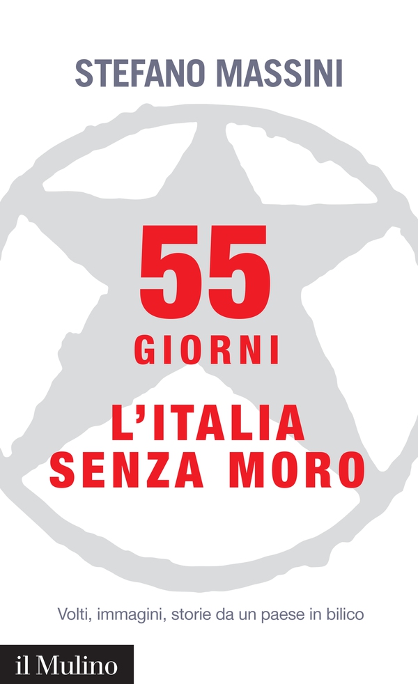 55 giorni - Librerie.coop 55 giorni - Librerie.coop