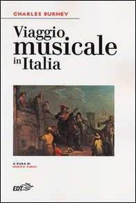Viaggio musicale in Italia - Librerie.coop