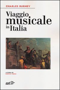 Viaggio musicale in Italia - Librerie.coop Viaggio musicale in Italia - Librerie.coop