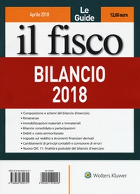 Bilancio 2018 - Librerie.coop