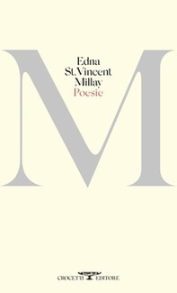 Poesie - Librerie.coop